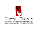https://www.logocontest.com/public/logoimage/1714470683Towner County4.jpg